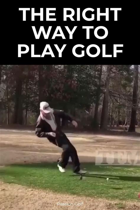 Funny Golf Fails Video In 2020 Golf Humor Epic Failure Pictures