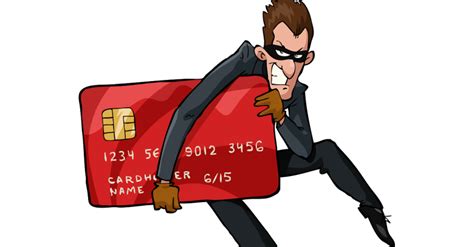 Credit Card Hacking Forum Is Hacked Exposing 300000 User Accounts