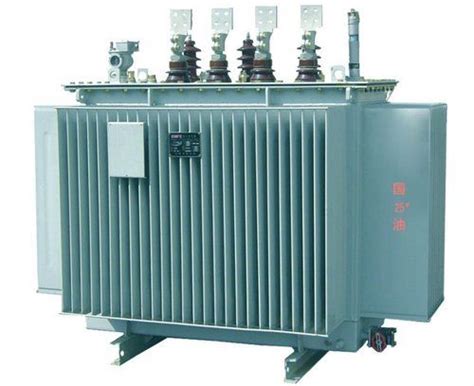 5kva 25mva High Voltage Power Transformer Rs 60000 Piece Nakoda