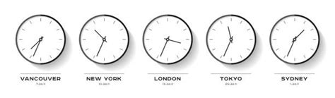 13,300+ World Clock Stock Photos, Pictures & Royalty-Free Images - iStock