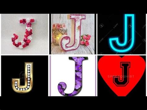 Stylish beautiful z name dp, stylish z name dp hd, z name dp stylish pic . Z Alphabet Letter My Lifeline S Dp - lrjourneay