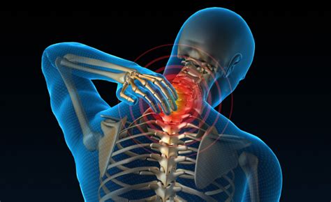 Cost Effectiveness Of Spinal Manipulative Therapy Chiropractic