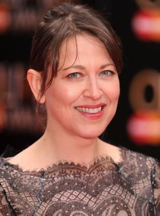 Nicola walker is an english actress, known for her starring roles in various british television programmes from the 1990s onwards, including ruth evershed in the spy drama nicola walker has not been previously engaged. Nicola Walker on decluttering, her girlfriends and new ...