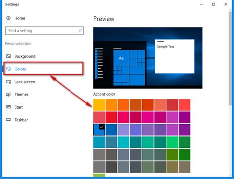 Change Window Border Color In Windows 11 Youtube