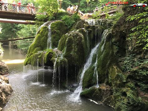 Address, bigar cascade falls reviews: Izbucul Bigar | Trecator prin lume