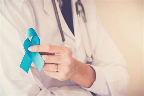 Rak Prostate Kaj Ga Povzro A In Kako Nevaren Je Revija Za Moje Zdravje