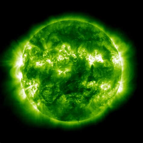 Green Sun Solar Max Extreme Uv