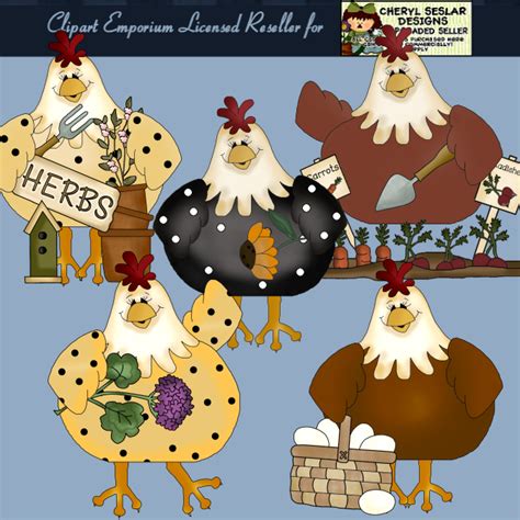 Country Graphics Clipart 10 Free Cliparts Download Images On