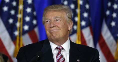 Usa Today Exclusive Hundreds Allege Donald Trump Doesnt Pay His Bills