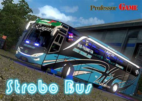 Tooth fairy 2010 ashley judd. Komban Bus Skin Download For Bus Simulator Indonesia : Top ...