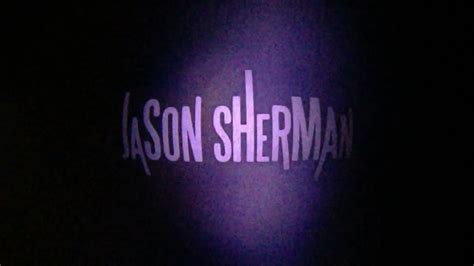 Jason Sherman Transplants Youtube