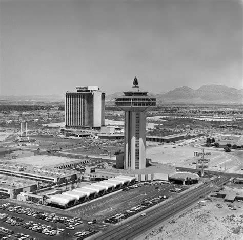 Hunt Bono Recalls Landmark Opening Implosion Las Vegas Review Journal