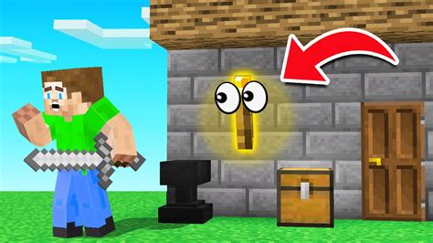 Playing Prop Hunt In Minecraft Mod Youtube