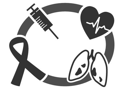 Disease Png Images Png All Png All