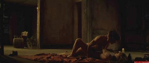 Rachel Mcadams Nude Photos And Sex Scene Videos Celeb Masta