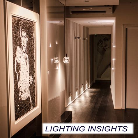 Lighting Insight Event At Asco Lights Asco Lights Brilliant