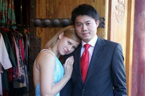 did one million russian women marry chinese men after the revolution in russia quora