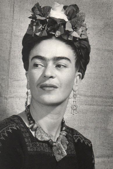 Fashion Icon Frida Kahlo Pela Primeira Vez Em Portugal Tezturas