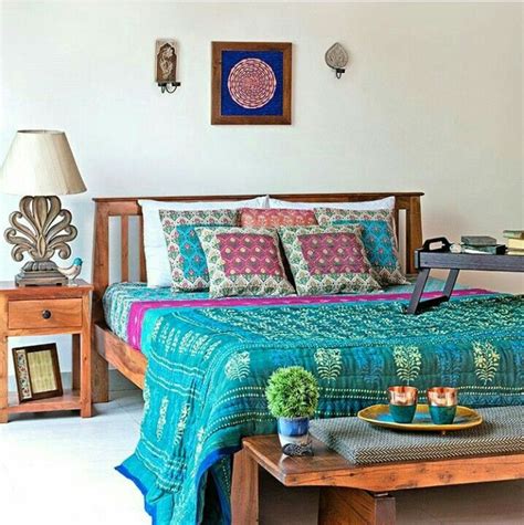 Simple Bedroom Interior Design India Yummy And Tasty