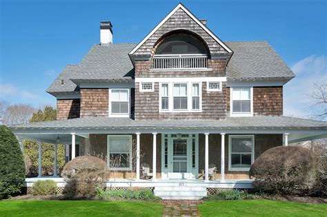 Historic Long Island Home Can Be Yours For 285m