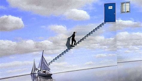 The Truman Show By Peter Weir Who Is The True Man Just Focus