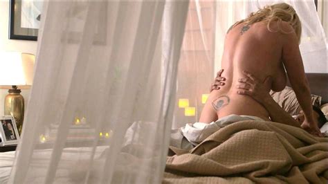 Jennifer Blanc Nude And Hot Sex Scenes Porn C5 Xhamster