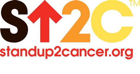 49 Stand Up To Cancer Wallpaper