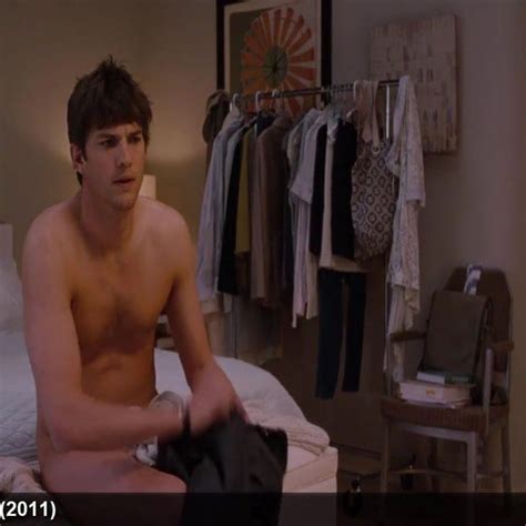 Ashton Kutcher Nude And Sexy Movie Scenes Free Hd Porn 49 Xhamster
