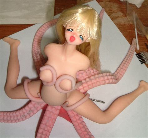 Sexy Barbie Hentai Xxgasm