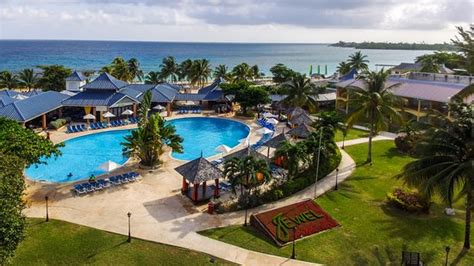 Jewel Runaway Bay Beach And Golf Resort Updated 2018 Prices Reviews And Photos Jamaica
