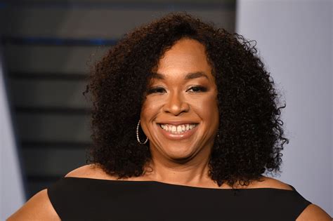 shonda rhimes husband is she married in 2023 dating