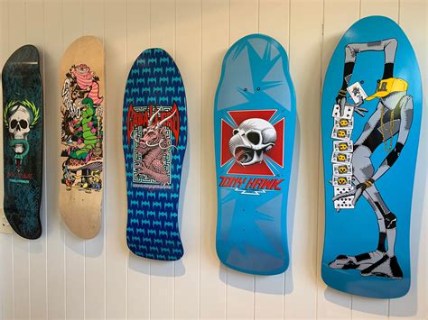 80s Skateboard Lineup Vintage Skateboards Skateboard Skateboards