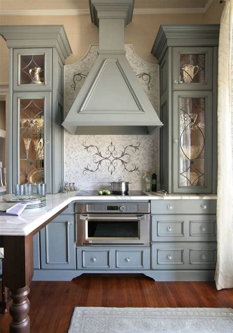 But there are many things you can do to make sure this space is both. 50+ Unique Small Kitchen Design Make Your Home Beautiful