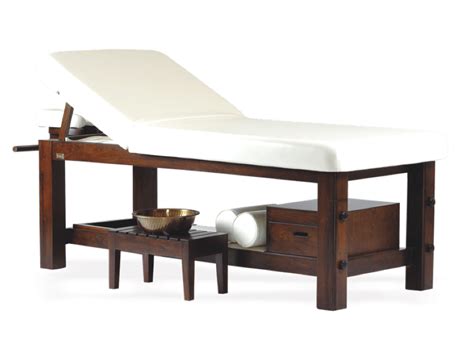 Spa Massage Table Spa Beds Portable Massage Table Manufacturers