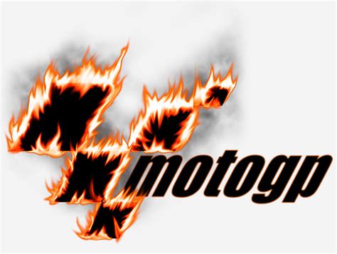 Motogp brands of the world download vector logos and logotypes. Arranca MotoGP 2011 en Qatar - Blog de motos y noticias ...