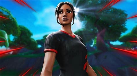 Fortnite Soccer Skin Wallpapers Posted By Samantha Tremblay