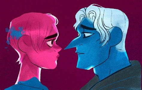 Pin By Eeee On Lore Olympus Lore Olympus Hades And Persephone Mythology