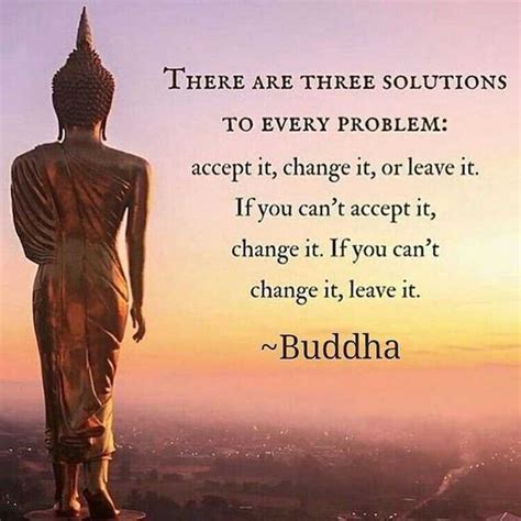 100 Inspirational Buddha Quotes And Sayings Page 7 Boom Sumo