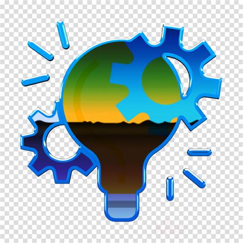 Project Management Icon Business Management Icon Project Icon Clipart
