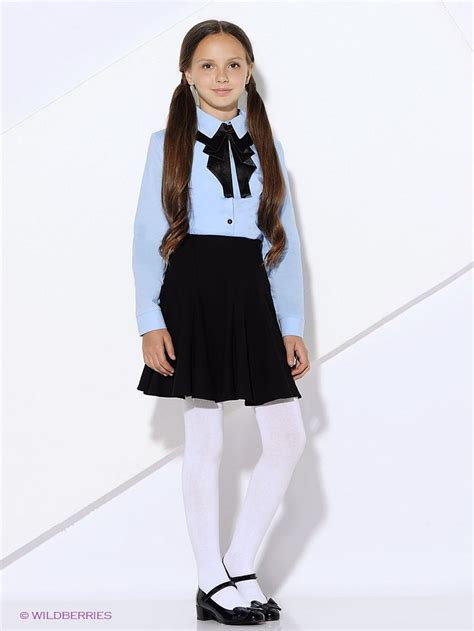 Girly Girl Outfits School Girl Dress Girl Outfits