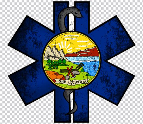 Descarga Gratis Bandera De Montana Wikimedia Commons Wikipedia