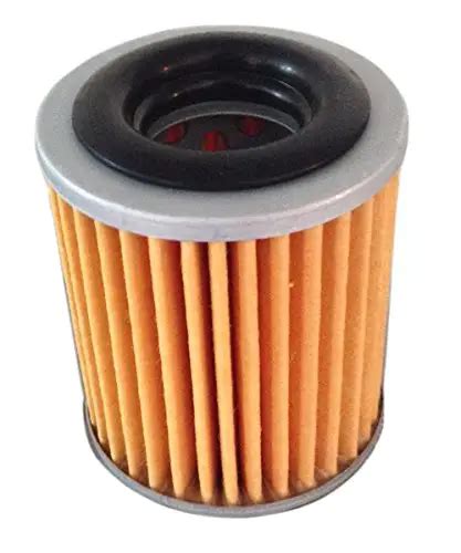Automatic Transmission Filters Types Of Filters When And Why Is It