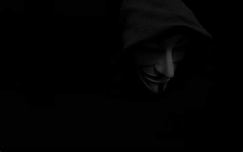 Anonymous 1080p 2k 4k 5k Hd Wallpapers Free Download Wallpaper Flare
