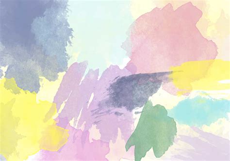 Watercolor Texture Psd Pack Free Photoshop Brushes At Brusheezy My Xxx Hot Girl