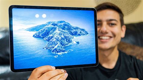 The Ipad Pro Pros And Cons Global Magazine