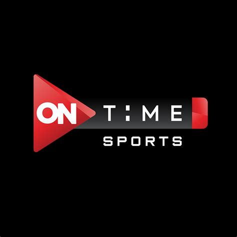 قناة اون تايم سبورتon time fans. مشاهدة قناة اون تايم سبورت بث مباشر يوتيوب On Time Sport 2 HD