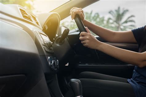 Car Insurance Quotes Without Black Box - MCgill Ville
