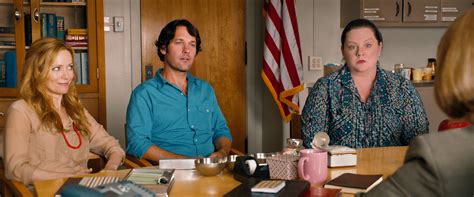 Over New Images From Judd Apatows This Is Featuring Paul Rudd Leslie Mann Chris Odowd