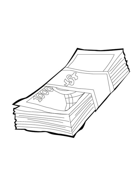 Jun 07, 2019 · download these free printable scooby doo coloring pages online and have a blast with your child. Money coloring pages to download and print for free