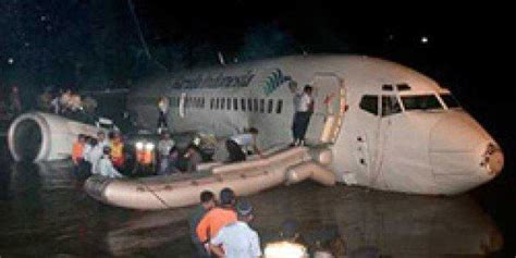 Garuda Indonesia Flight 421 Alchetron The Free Social Encyclopedia
